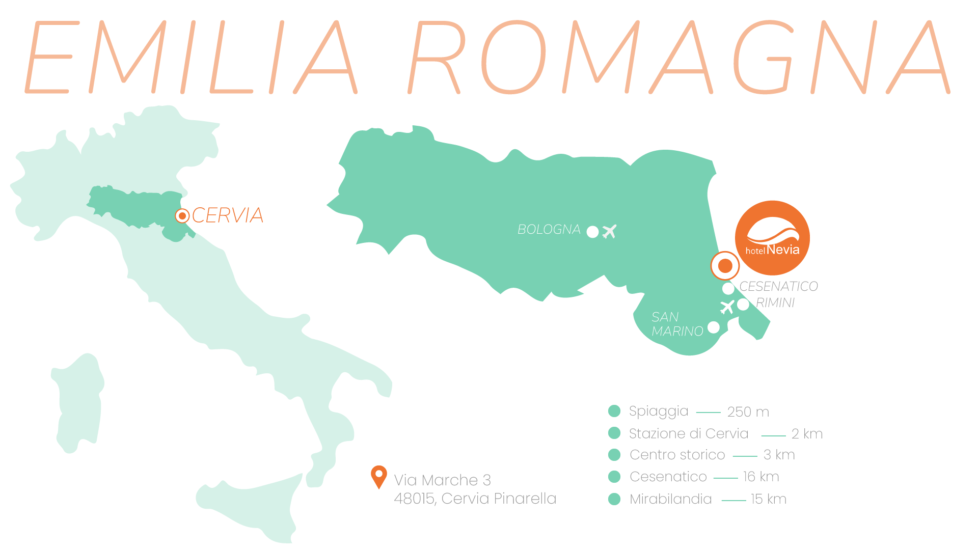 Mappa-Nevia-desktop (1)