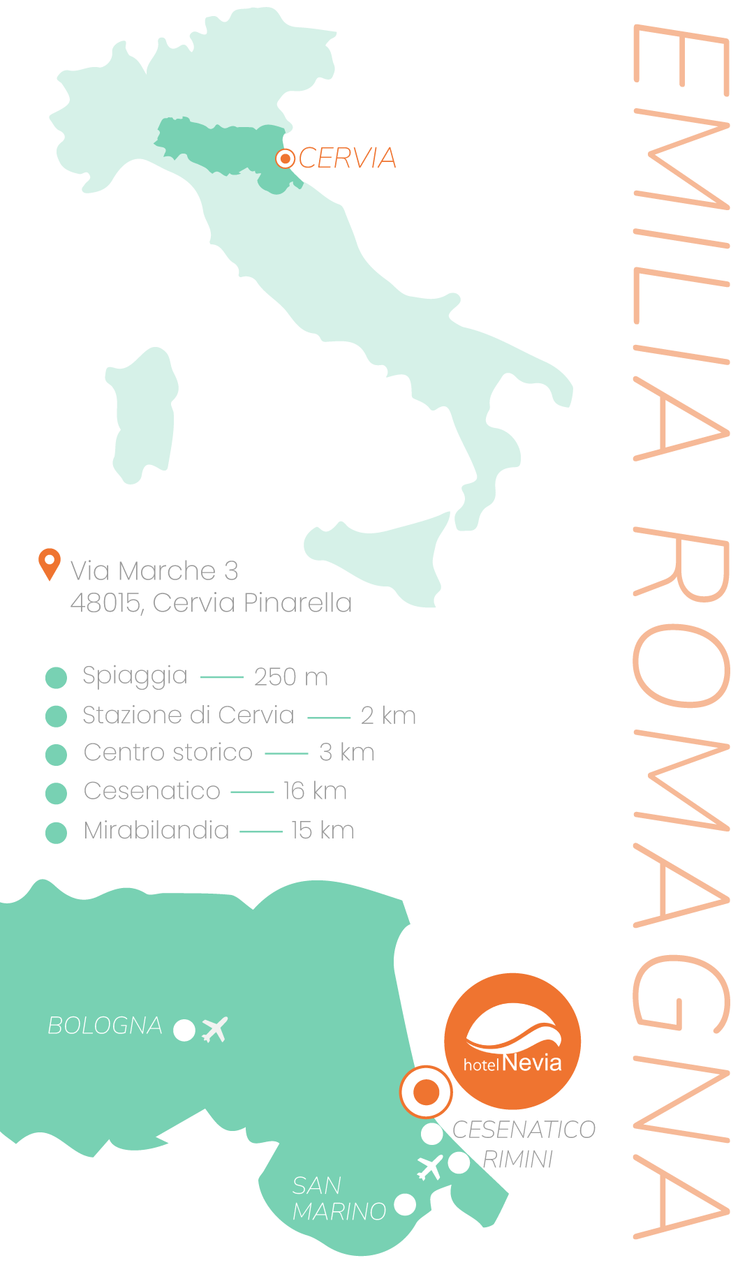 Mappa-Nevia-mobile (1)