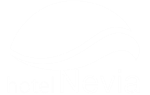 nevia-logo-white150