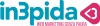 in3pida-logo.png